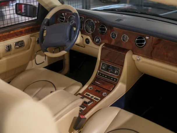 WolfBet Casino Android/iOS App